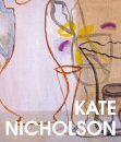 Kate Nicholson