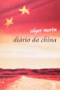 Diário Da China