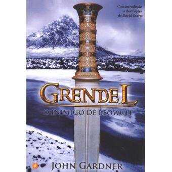 Grendel