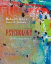Psychology: A Concise Introduction