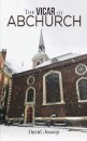 The Vicar of Abchurch