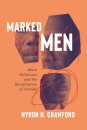 Marked Men