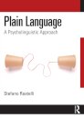 Plain Language