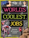 World's Coolest Jobs 1
