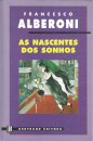 As Nascentes dos Sonhos