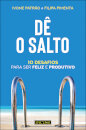 Dê o salto