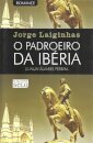 O Padroeiro da Ibéria