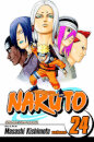 Naruto 24