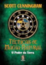 Técnicas de Magia Natural