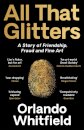 All That Glitters