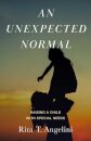 An Unexpected Normal