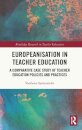 Europeanisation in Teacher Education