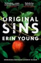 Original Sins