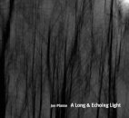 A Long and Echoing Light