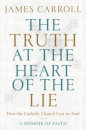 The Truth at the Heart of the Lie