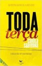 Toda Terça
