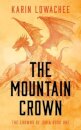 The Mountain Crown