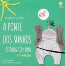 A Ponte dos Sonhos - Estórias com rima
