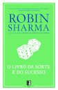 O Livro da Sorte e do Sucesso