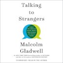 Talking to Strangers