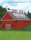 Sam the Seagull