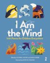 I am the Wind: Irish Poems for Children Everywhere
