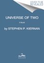 Universe of Two