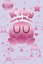 Kirby Manga Mania Vol 5
