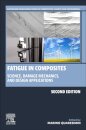Fatigue in Composites