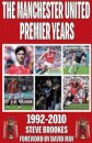 Manchester United Premier Years