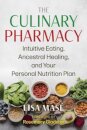 The Culinary Pharmacy