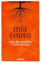 Raiz de Orvalho e outros poemas