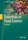 Essentials of Food Science