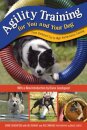 Agility Training for You and Your Dog