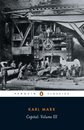 Capital Vol 3