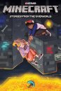 Minecraft: Stories From The Overworld