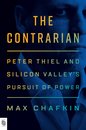 Contrarian