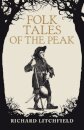 Folk Tales of The Peak