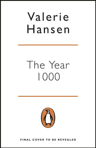 The Year 1000