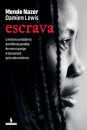 Escrava