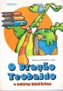 O Dragão Teobaldo-Picapau