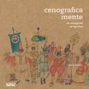 Cenograficamente: Da Cenografia Ao Figurino