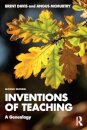 Inventions of Teaching