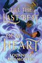 Till the Last Beat of My Heart