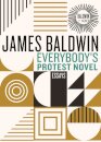 Everybody's Protest Novel