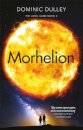 Morhelion