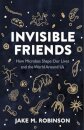 Invisible Friends
