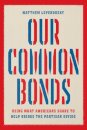 Our Common Bonds