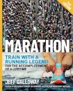 Marathon