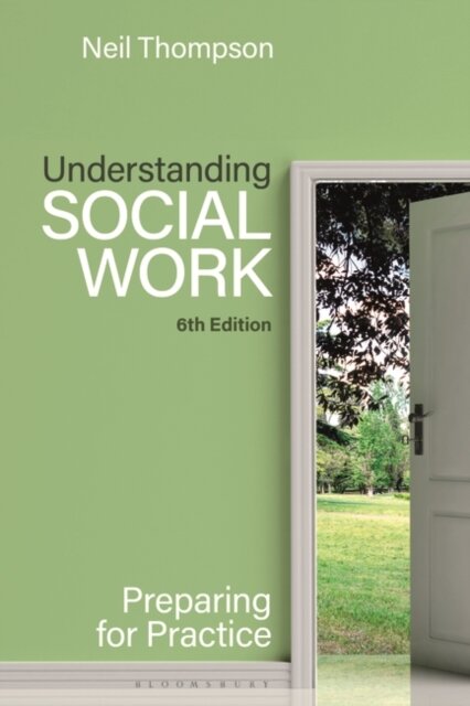 Understanding Social Work